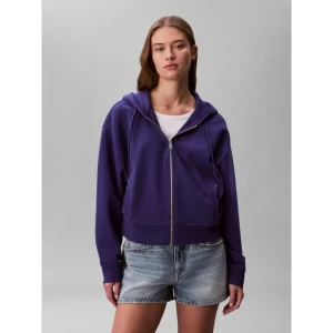 Calvin Klein Jeans Bluza TERRY | Relaxed fit