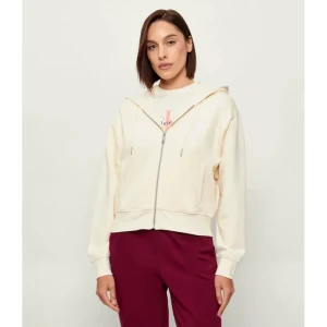 Calvin Klein Jeans Bluza TERRY | Relaxed fit