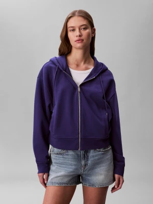 Calvin Klein Jeans Bluza TERRY | Relaxed fit