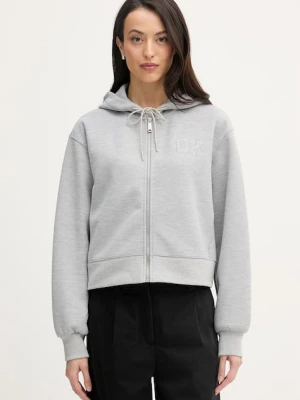 Calvin Klein Jeans bluza z kapturem damska