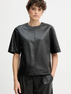 Calvin Klein Jeans bluzka