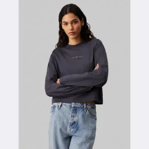 Calvin Klein Jeans Bluzka | Loose fit