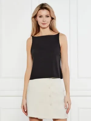 Calvin Klein Jeans Bluzka | Regular Fit
