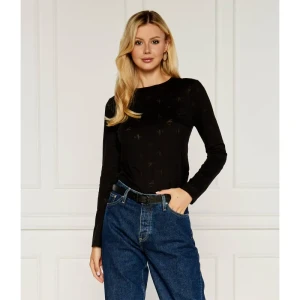 Calvin Klein Jeans Bluzka | Regular Fit