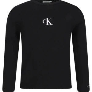 Calvin Klein Jeans Bluzka | Regular Fit