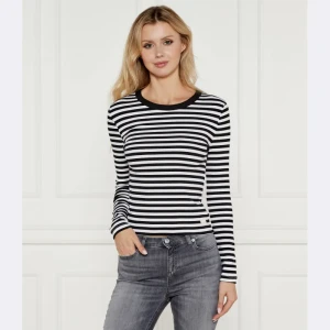 Calvin Klein Jeans Bluzka | Slim Fit