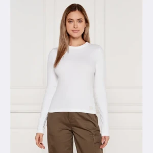 Calvin Klein Jeans Bluzka | Slim Fit