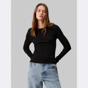 Calvin Klein Jeans Bluzka | Slim Fit