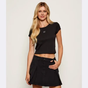 Calvin Klein Jeans Bluzka | Slim Fit