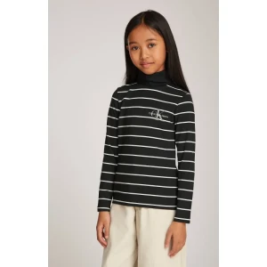 Calvin Klein Jeans Bluzka | Slim Fit