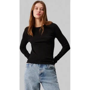 Calvin Klein Jeans Bluzka | Slim Fit