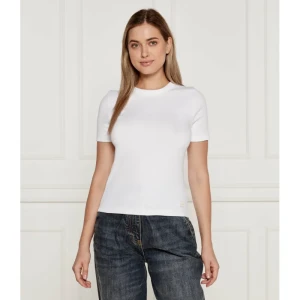 Calvin Klein Jeans Bluzka | Slim Fit