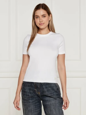 Calvin Klein Jeans Bluzka | Slim Fit