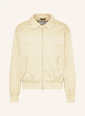 Calvin Klein Jeans Bluzon beige