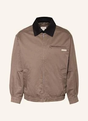 Calvin Klein Jeans Bluzon beige