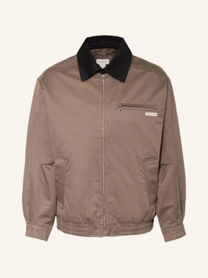 Calvin Klein Jeans Bluzon beige