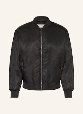 Calvin Klein Jeans Bluzon schwarz