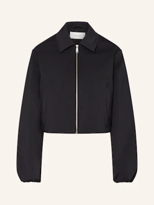 Calvin Klein Jeans Bluzon schwarz