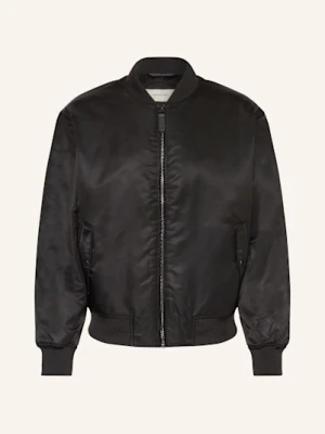 Calvin Klein Jeans Bluzon schwarz