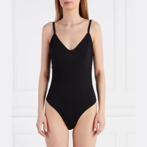 Calvin Klein Jeans Body | Regular Fit