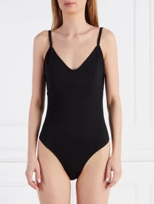 Calvin Klein Jeans Body | Regular Fit