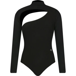 Calvin Klein Jeans Body | Regular Fit