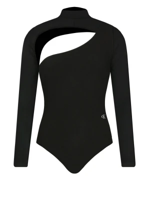 Calvin Klein Jeans Body | Regular Fit
