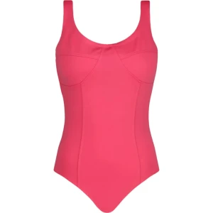 Calvin Klein Jeans Body | Slim Fit