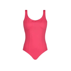 Calvin Klein Jeans Body | Slim Fit