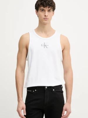 Zdjęcie produktu Calvin Klein Jeans bokserka męska bawełniana