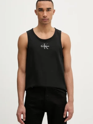 Zdjęcie produktu Calvin Klein Jeans bokserka męska bawełniana