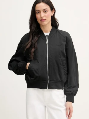 Calvin Klein Jeans bomberka damska