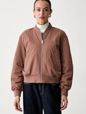 Calvin Klein Jeans bomberka damska
