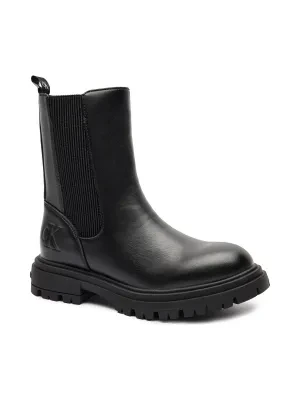 Calvin Klein Jeans Botki