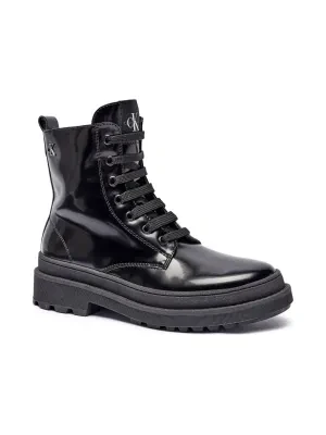 Calvin Klein Jeans Botki