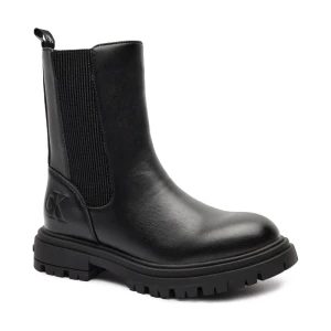 Calvin Klein Jeans Botki