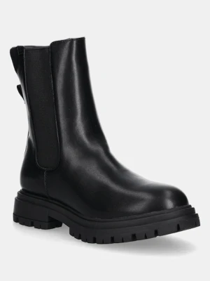 Calvin Klein Jeans botki