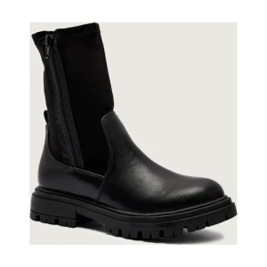 Calvin Klein Jeans Botki CHELSEA