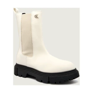 Calvin Klein Jeans Botki CHELSEA