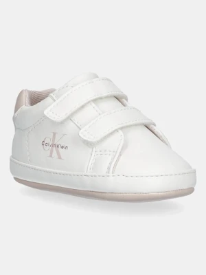 Calvin Klein Jeans buty niemowlęce