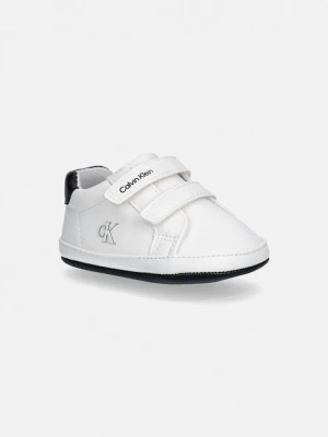 Calvin Klein Jeans buty niemowlęce