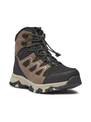 Zdjęcie produktu Calvin Klein Jeans Buty wysokie