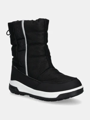 Calvin Klein Jeans buty zimowe
