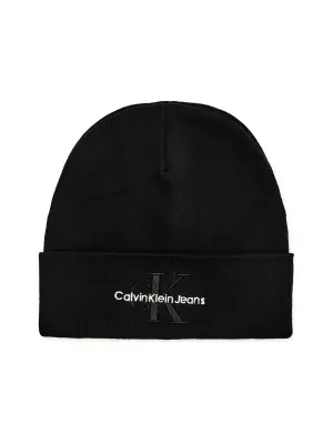 Calvin Klein Jeans Czapka