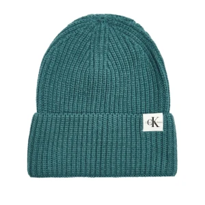 Calvin Klein Jeans Czapka
