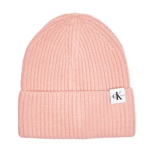 Calvin Klein Jeans Czapka