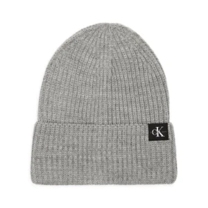 Calvin Klein Jeans Czapka