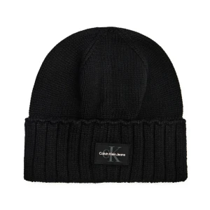 Calvin Klein Jeans Czapka
