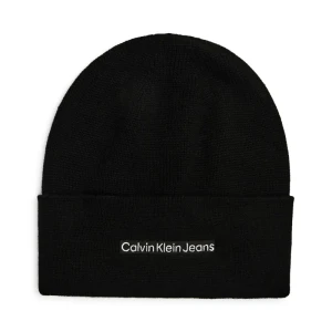 Calvin Klein Jeans Czapka
