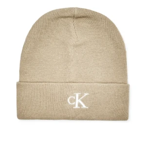 Calvin Klein Jeans Czapka